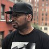 Yankee Ludi Champion's profile picture
