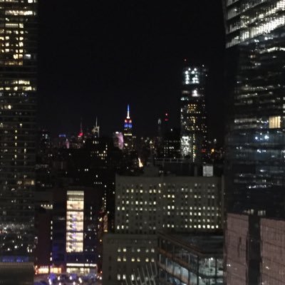 EnforceNYC's profile picture