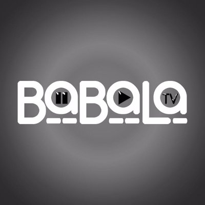 BaBaLa TV's profile picture
