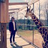 🕶 Joe Johnson 🕶's profile picture