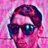 Parx Kesselring's profile picture