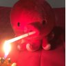たまにヤクルトファン 的头像