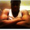 kingneezy BIG DRAWLZ profil fotoğrafı