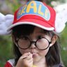 ãŸããã¿ profil fotoÄrafı