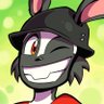 Profilbild von Ironhead78