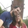 Profilbild von Soulofthedark96