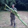 Josphatchepkwony23's profile picture