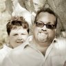 michael jones's profile picture
