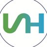 Vibes and Horizons's profile picture