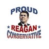 Profilbild von Conservatives Of USA