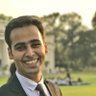 Akash's profile picture