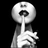 Фото профиля Behind Closed Doors Productions