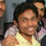 Profilbild von Gopi kundapur