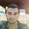 yeii gomez profil fotoğrafı