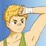IceBlue_15's profile picture
