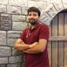 chaitanya profil fotoğrafı