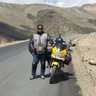 Soumendra Bagh's profile picture