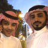 إبراهيم بن أحمد 🇸🇦's profile picture