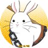 🕊️🕊️𝕏🕊️🕊️🕊️(≡女≡)🕊️🕊️🕊️𝕏🕊️🕊️ 的头像