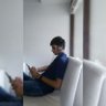 Chintan Thakurel's profile picture