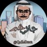 جاني خبر's profile picture