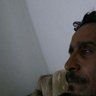 سليمان سعيد القثمي profil fotoğrafı