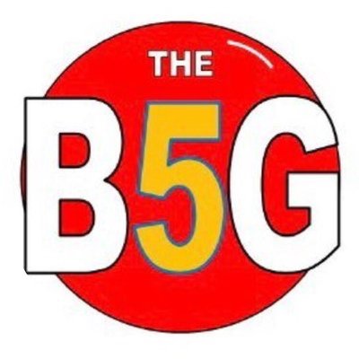Block_5_Gooner's profile picture