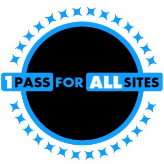 1pass4allsites's profile picture