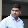 Profilbild von Manoj Kumar