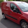 Profilbild von Stoke-on-Trent Plumber