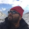 ameet singh's profile picture