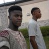 wrightpraise 🐐's profile picture
