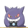 ソラ profil fotoğrafı