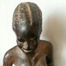 Фото профиля Kumbaka ka Numakongo