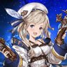 試作型000's profile picture