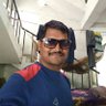 Profilbild von Pankaj Kumar