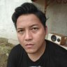 Dian Angga Wahyudi profil fotoğrafı