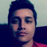 Profilbild von Tiago André