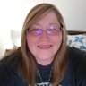 Profilbild von ✝️Cathy Teague🇺🇸