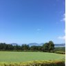天晴れ 的头像