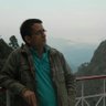 Profilbild von Jeevan Bisht