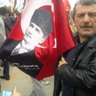 Profilbild von metin baş