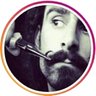 تركي لله دره🇸🇦's profile picture