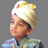 Фото профиля kiran