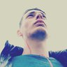Sean Ruchat profil fotoğrafı