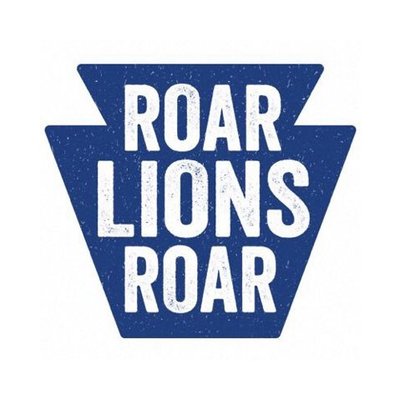 Roar Lions Roar's profile picture