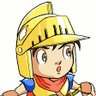 ひろちゃん's profile picture