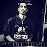 SanMartin Rap profil fotoğrafı
