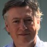 Tjeerd Wassenaar's profile picture