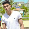 ASHRAF profil fotoğrafı